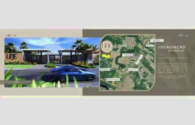 Imagem 7: Vendo Casas térreas com garden privativo - Abrantes