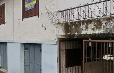 Imagem 2: Terreno Pio X Caxias do Sul