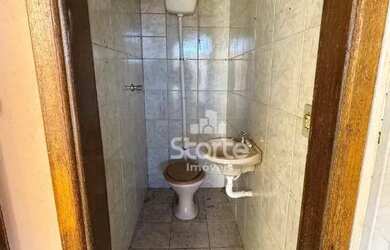 Imagem 11: Casa com 3 dormitórios à venda, 280 m² por R$ 550.000,00 - Cidade Jardim...