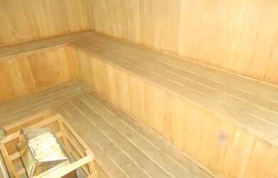 Imagem 14: Apartamento a venda com 1 suíte e 1 vaga - Bairro de Santana - Código...