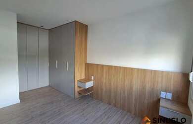 Imagem 9: Apartamento de 03 dormitórios sendo 01 suíte