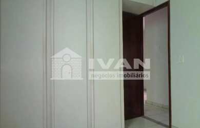 Imagem 8: Apartamento para locação e venda no bairro Brasil