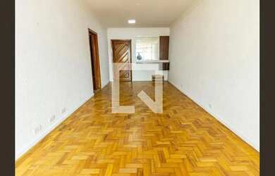 Imagem 6: Apartamento à Venda - Belém, 2 Quartos, 157 m2