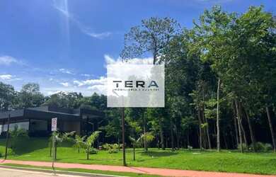 Imagem 12: Terreno em Condomínio para Venda em Goiânia, Jardins França