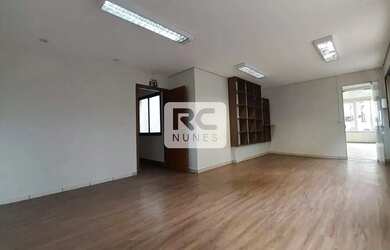 Imagem: Andar corrido comercial para aluguel em Savassi, Belo Horizonte