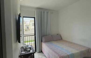 Imagem 10: Linda Casa 4 Suítes no Gran Ville - Abrantes