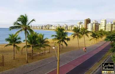 Imagem 13: Apartamento para Venda em Vila Velha, Praia da Costa, 3 dormitórios,...