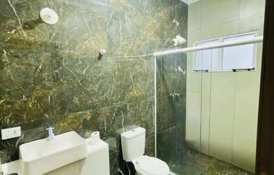 Imagem 13: CASA RESIDENCIAL em ITUPEVA - SP, RESIDENCIAL PHYTUS