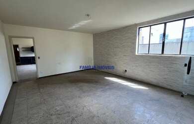 Imagem 4: Apartamento à venda com 4 dormitórios na Aparecida Santos SP