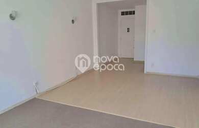 Imagem 2: Flamengo Apartamento 3 quartos