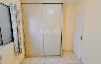 Imagem 10: Apartamento para alugar com 2 quartos, 1 suíte e 1 vaga de garagem no...