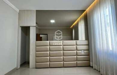 Imagem 11: CASA ALTO PADRÃO - 304 NORTE