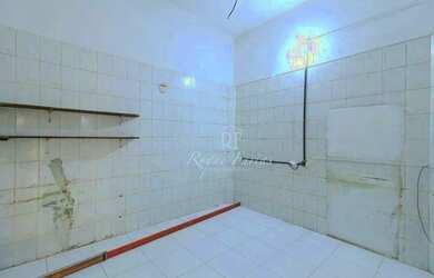 Imagem 13: Salão para alugar, 46 m² por R$ 3.580,00/mês - Jaguaré - São Paulo/SP