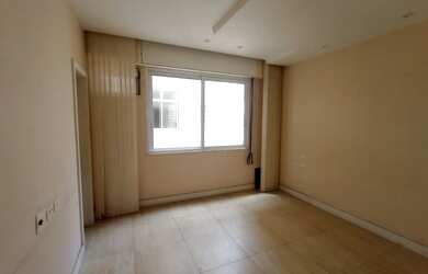 Imagem 12: Santa Clara 03 quartosSanta Clara 03 quartos