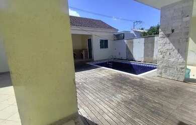 Imagem 2: Casa com 3 dormitórios à venda, 206 m² por R$ 1.300.000,00 - São José...