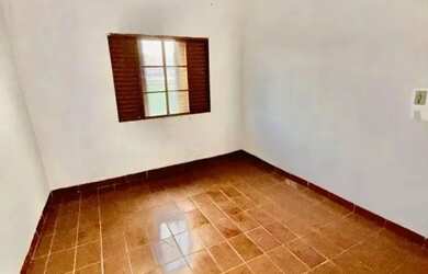 Imagem 11: CASA TÉRREA - SANTA ÂNGELA - MG