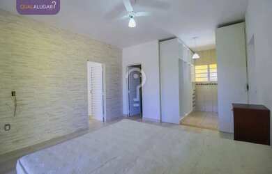 Imagem 7: Casa à venda em Imbituba/SC