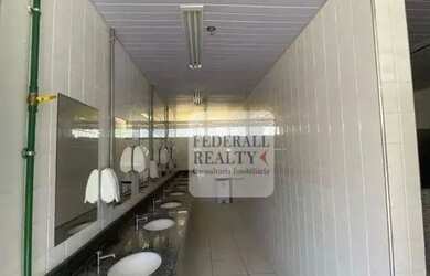 Imagem 10: Gatti Flex II Contagem. 2.370m² de Áreae5 Vagas na garagem