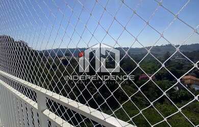 Imagem 14: Apartamento 47m² à venda, prox. à Embraer, Chácaras São José, São...