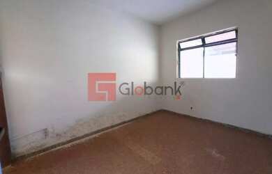 Imagem 9: Casa em Montes Claros, no bairro Major Prates, à venda