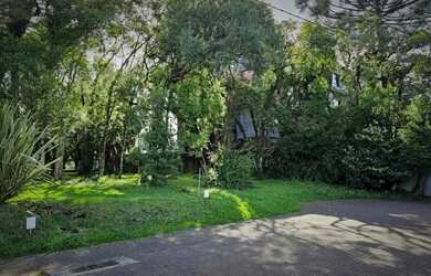 Imagem 7: Terreno em Condomínio - Bairro Centro