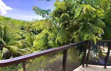 Imagem 3: Casa à venda no VILLA OLIVA COLINA C , PATAMARES, Salvador, BA