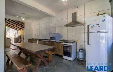 Imagem 14: CASA EM CONDOMÍNIO - VILA PETRÓPOLIS - SP