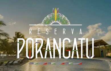 Imagem: O terreno possui 485m² de Área e está localizado em Passo