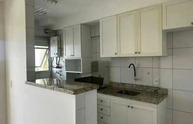 Imagem 13: Apartamento à venda no Life Jabotiana , JABOTIANA, Aracaju, SE