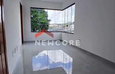 Imagem 15: Casa de condomínio em Avenida Antônio Diogo - Vila Ré - São Paulo/SP