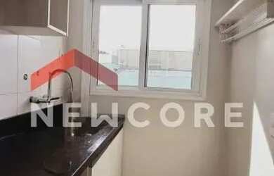 Imagem 13: Apartamento em Rua Maria Bohn - Sagrada Família - Caxias do Sul/RS