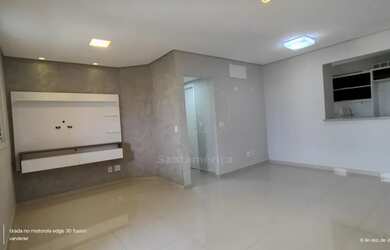 Imagem 11: Apartamento para alugar com 2 Quartos no Edifício Mirante do Lago na Gleba Palhano em Lond