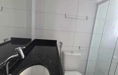 Imagem 10: Apartamento para locação proximo ao Caruaru Shopping - Caruaru - PE