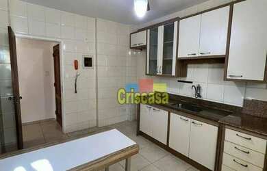 Imagem 12: Apartamento, 110 m² - venda por R$ 475.000,00 ou aluguel por R$ 3.680,00/mês...