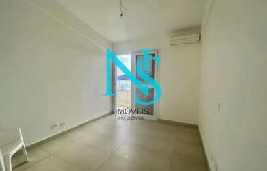 Imagem 8: Alto Padrão para Locação em Guarujá, Loteamento João Batista Julião,...