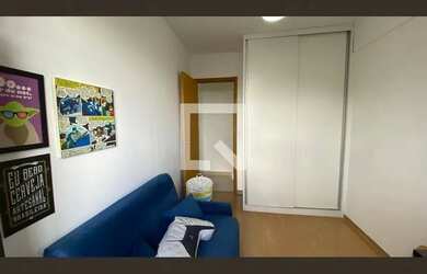 Imagem 13: Apartamento à Venda - Buritis, 2 Quartos, 70 m2