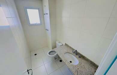 Imagem 10: Apartamento à venda no Condomínio Jardins do Brasil Osasco