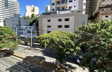 Imagem 13: Apartamento 3 quartos são Mateus