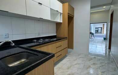 Imagem 9: Parque Dez Casa em residencial fechado Próx ao baratão da carne 9 2...