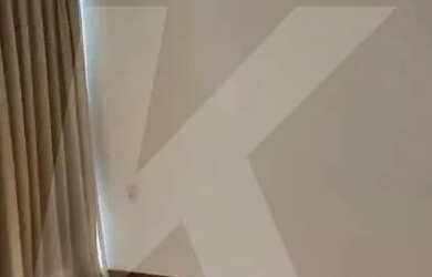 Imagem 8: Refugio perfeito no Alpes da Cantareira Mairiporã 500m² 04 quartos sendo 3 suítes 06 vagas