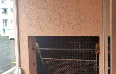 Imagem 10: Apt bairro alto 68 mts 3 quartos exelente localizaçâo