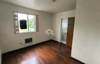 Imagem 9: Apartamento à venda de 3 quartos, uma suíte, no bairro Nossa Senhora de Lourdes, Santa Mar