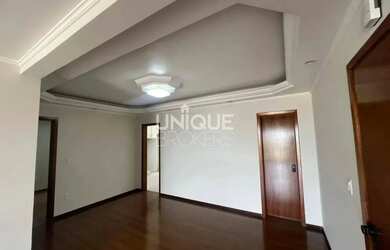 Imagem 8: Apartamento 141m 3 quartos , 1 suíte no Anhangabaú para Locação