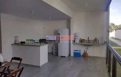 Imagem 16: Village à venda próximo a Vila, Barra Grande-BA