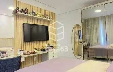 Imagem 13: Casa Caribe Residence e Resort