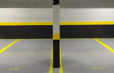 Imagem 11: Zayn Home Marista. Piscina, Churrasqueira, Varandae161m² de Área