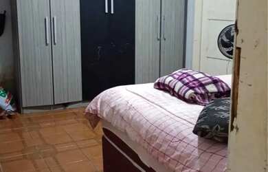 Imagem 5: SF VENDO CASA NO CONJUNTO SATÉLITE