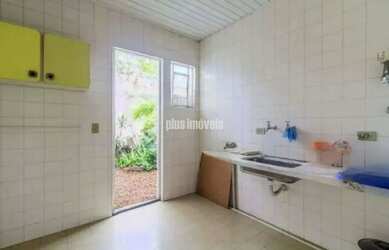 Imagem 12: Casa Comercial ? Pinheiros