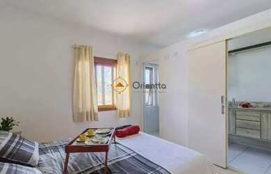 Imagem 12: Casa em Condomínio 2 dormitórios para alugar Jardim Sabará Porto Alegre/RS