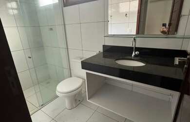 Imagem 10: Casa em Condomínio para Locação em Parnamirim, Parque das Nações, 3 dormitórios, 1 suíte